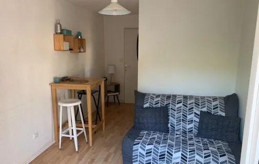 Location Bordeaux Appartement 69a5f3ea4dfa