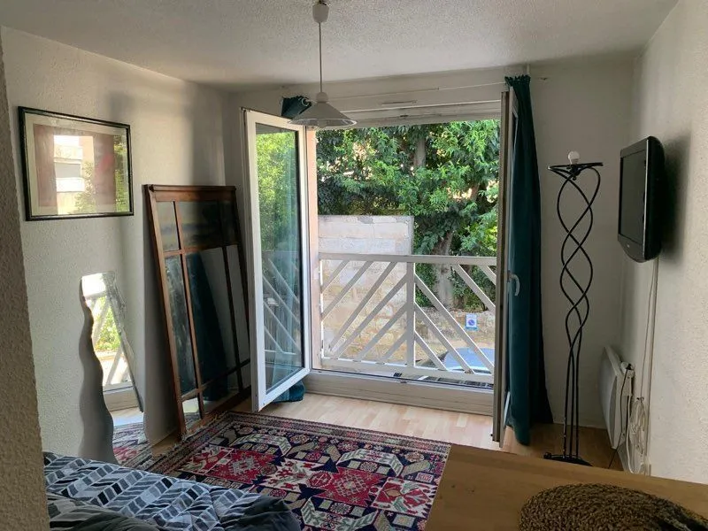 Location Bordeaux Appartement 69a5f3ea4dfa