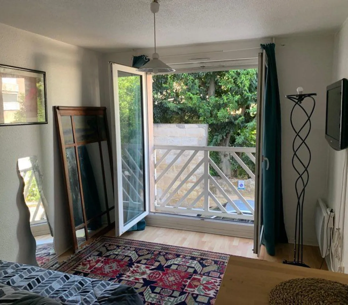 Location Bordeaux Appartement 69a5f3ea4dfa