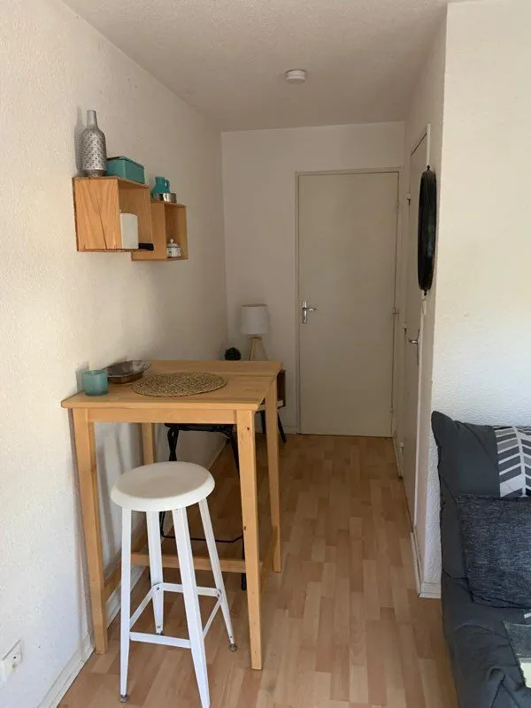 Location Bordeaux Appartement 69a5f3ea4dfa