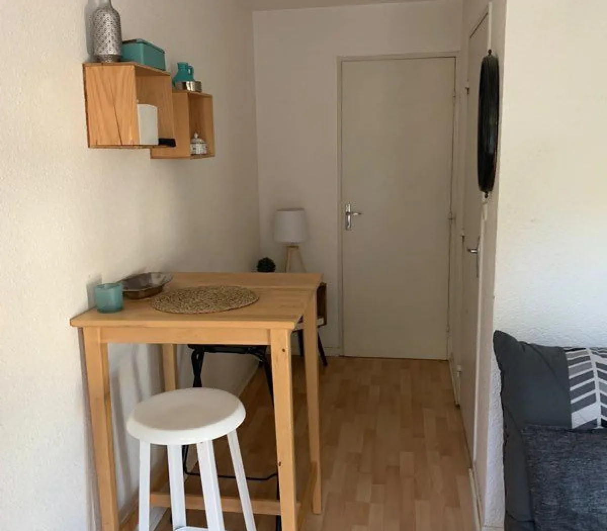 Location Bordeaux Appartement 69a5f3ea4dfa