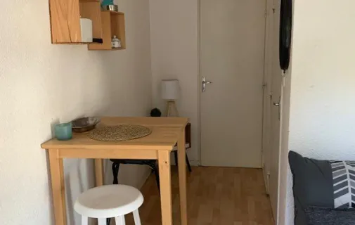 Location Bordeaux Appartement 69a5f3ea4dfa