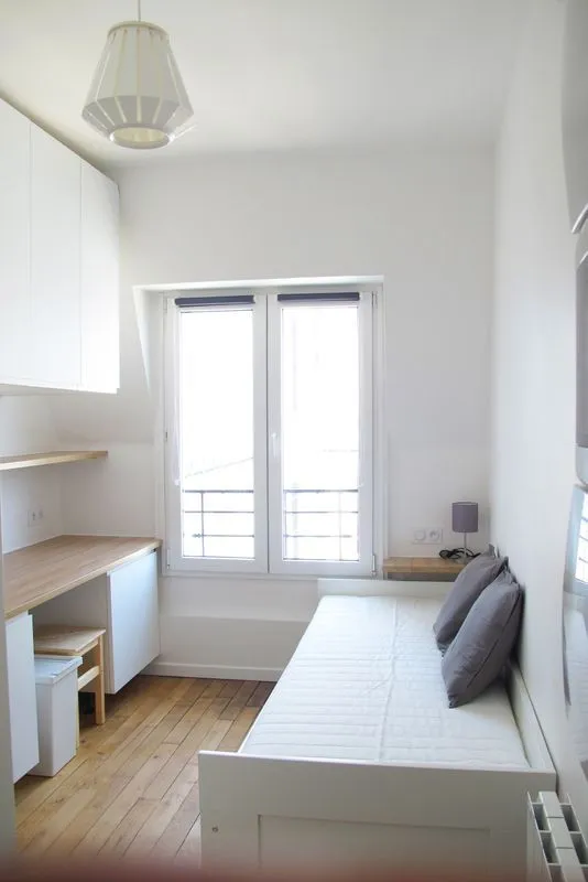 Location Paris Appartement 69a5f52a5ad7