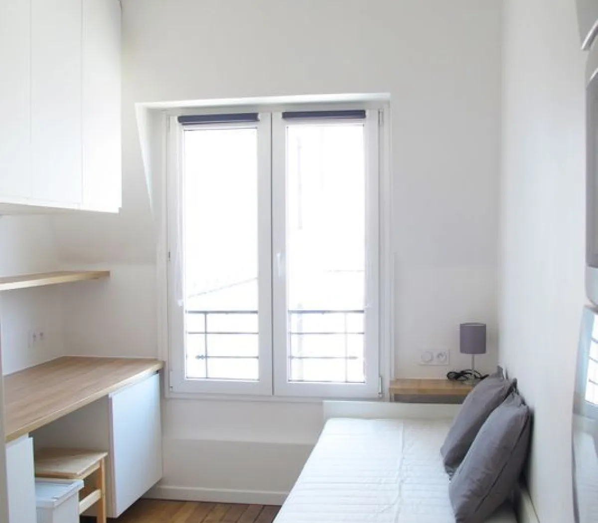 Location Paris Appartement 69a5f52a5ad7