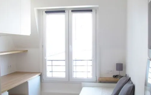 Location Paris Appartement 69a5f52a5ad7