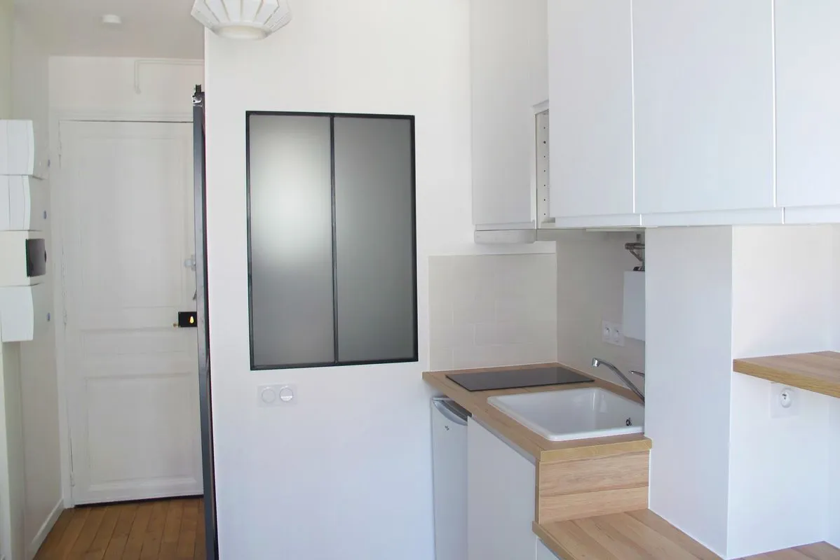 Location Paris Appartement 69a5f52a5ad7