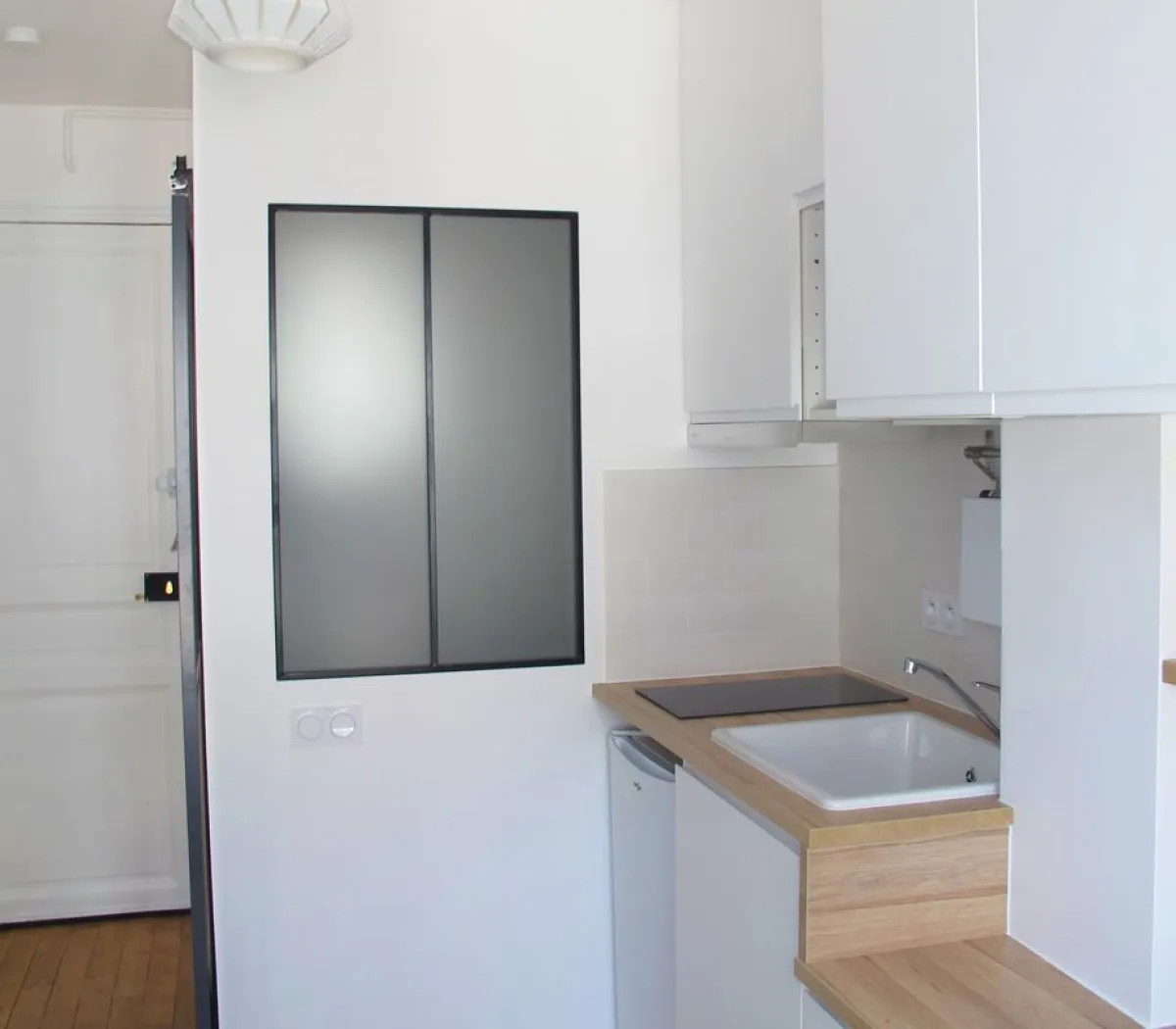 Location Paris Appartement 69a5f52a5ad7
