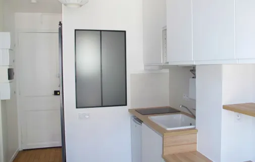 Location Paris Appartement 69a5f52a5ad7