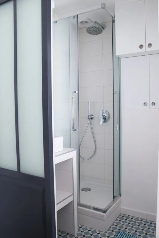 Location Paris Appartement 69a5f52a5ad7