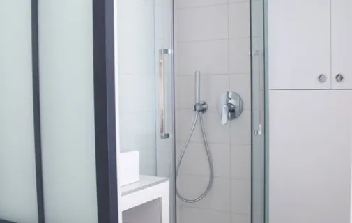 Location Paris Appartement 69a5f52a5ad7