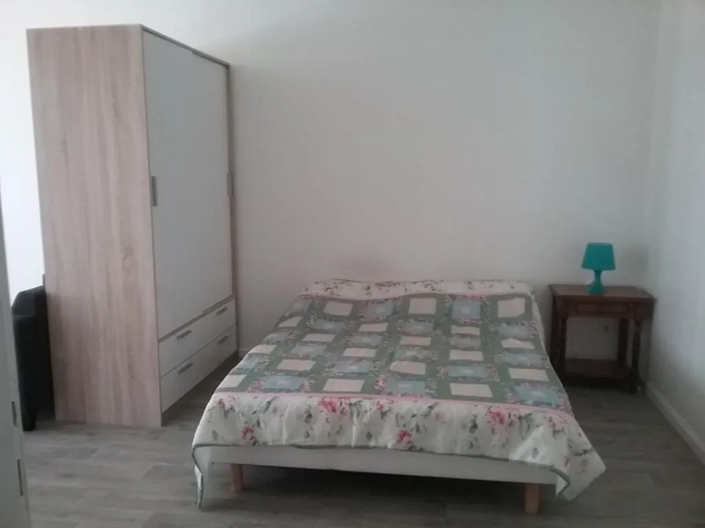 Location Nantes Appartement 69a5fbc6b303