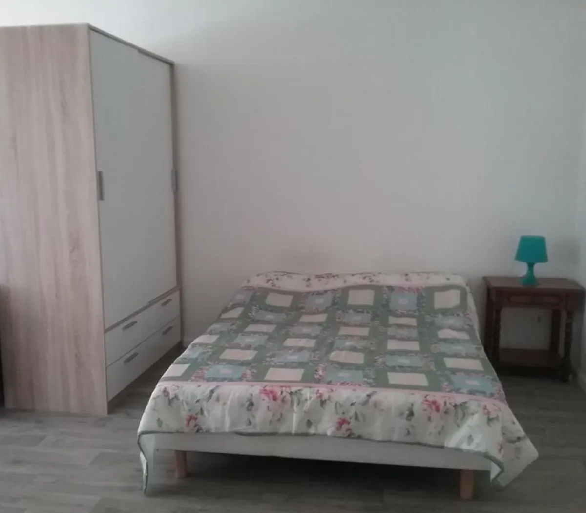 Location Nantes Appartement 69a5fbc6b303