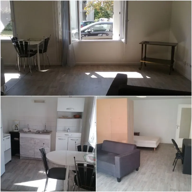 Location Nantes Appartement 69a5fbc6b303