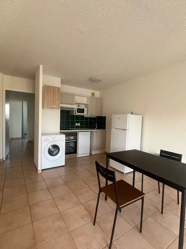 Location Annemasse Appartement 69a5fbd584e6