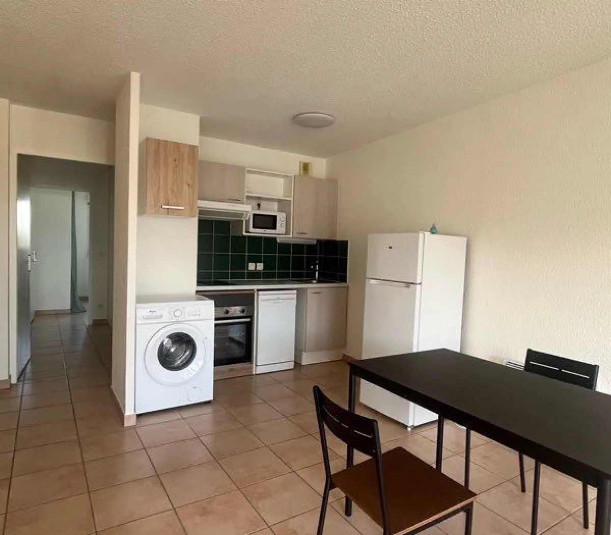 Location Annemasse Appartement 69a5fbd584e6