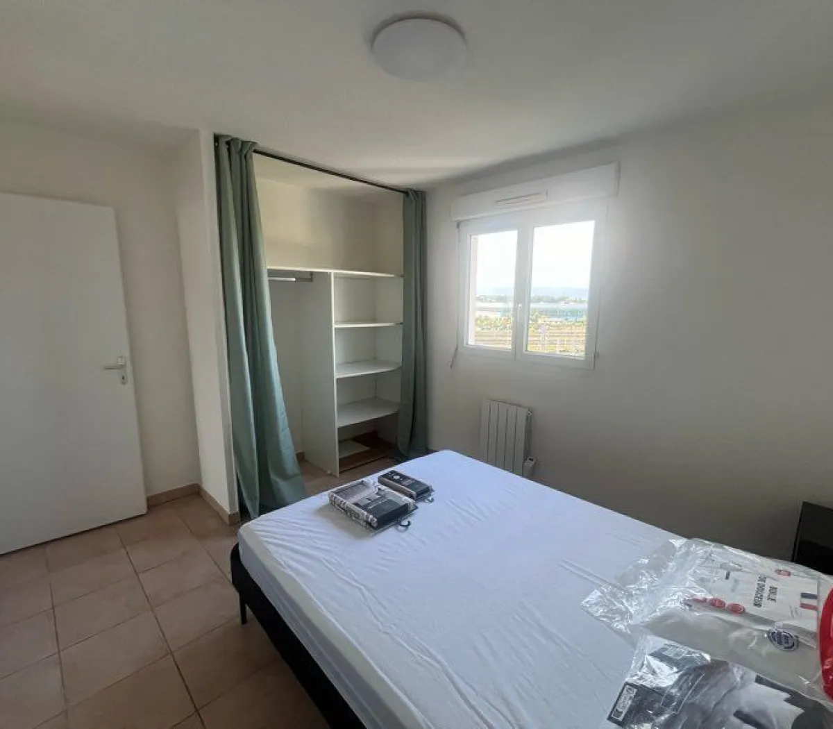 Location Annemasse Appartement 69a5fbd584e6