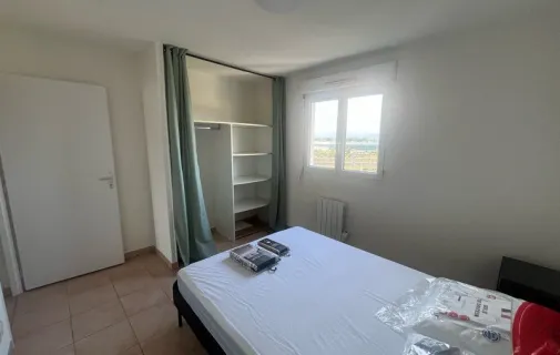 Location Annemasse Appartement 69a5fbd584e6