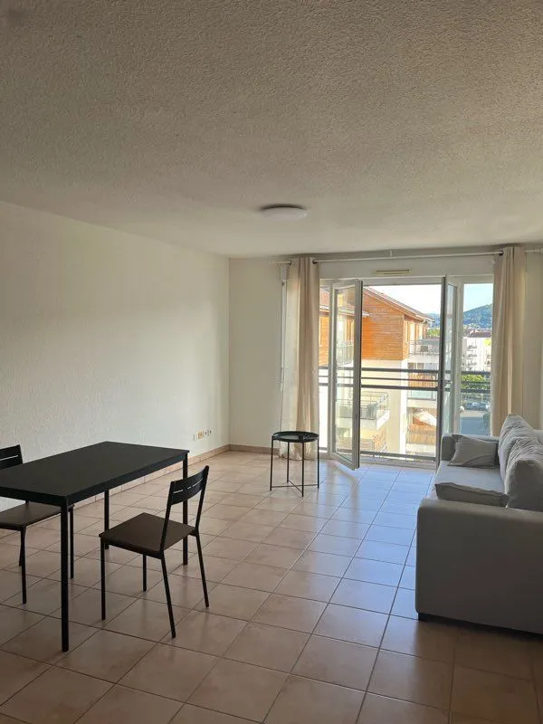 Location Annemasse Appartement 69a5fbd584e6