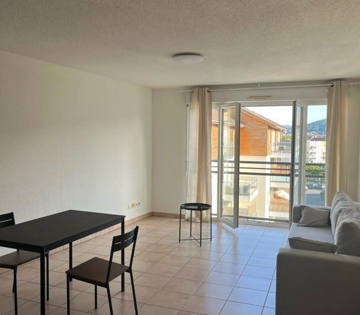 Location Annemasse Appartement 69a5fbd584e6