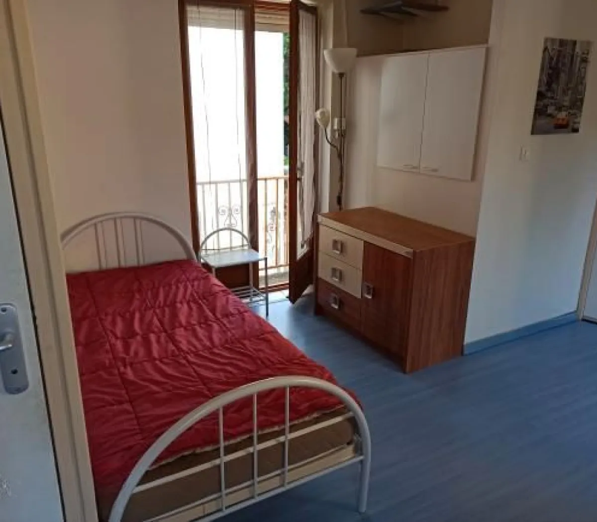 Location Clermont-Ferrand Appartement 69a5fbdb4194