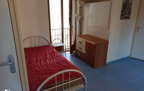 Location Clermont-Ferrand Appartement 69a5fbdb4194