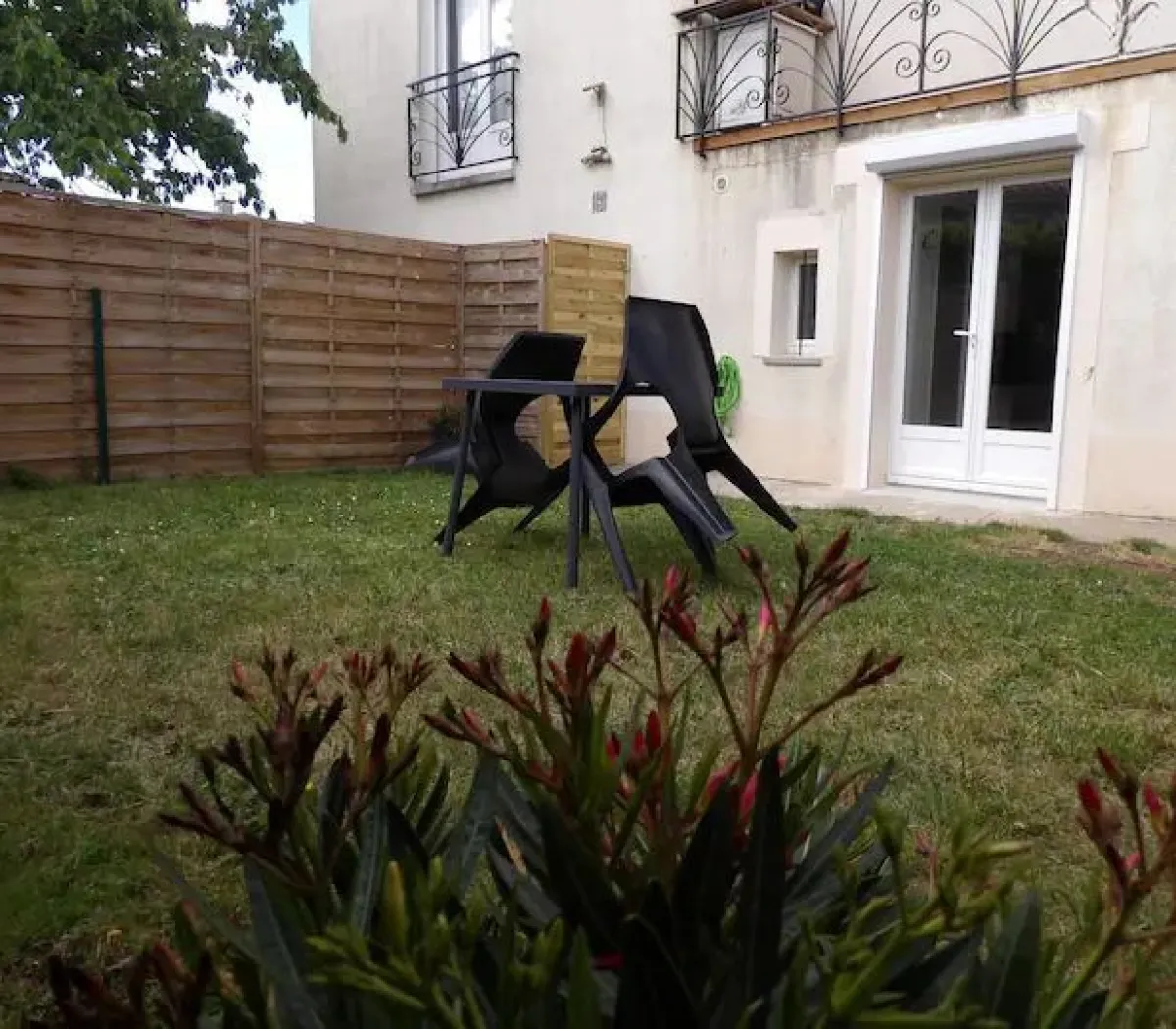 Location Poitiers Appartement 69a5fbdfcf80