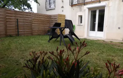 Location Poitiers Appartement 69a5fbdfcf80