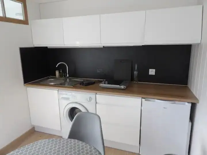 Location Poitiers Appartement 69a5fbdfcf80