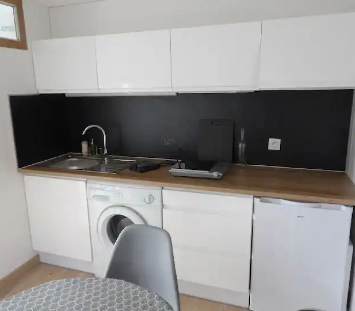 Location Poitiers Appartement 69a5fbdfcf80