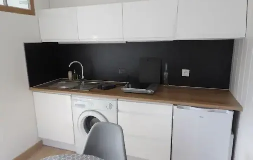 Location Poitiers Appartement 69a5fbdfcf80