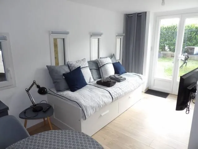 Location Poitiers Appartement 69a5fbdfcf80