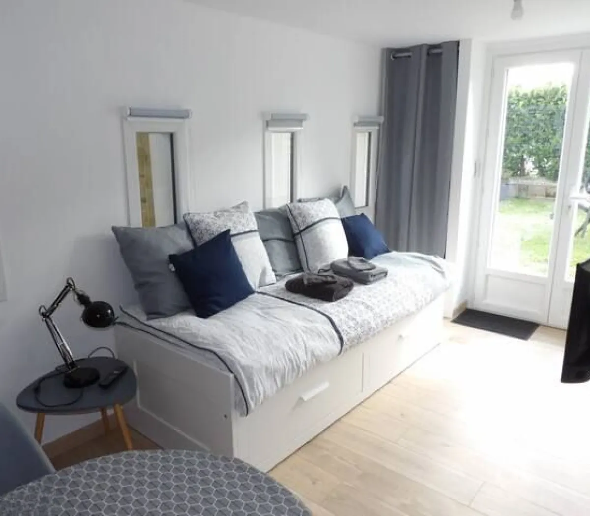 Location Poitiers Appartement 69a5fbdfcf80