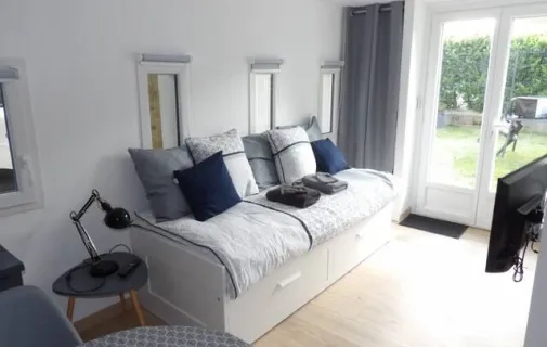 Location Poitiers Appartement 69a5fbdfcf80