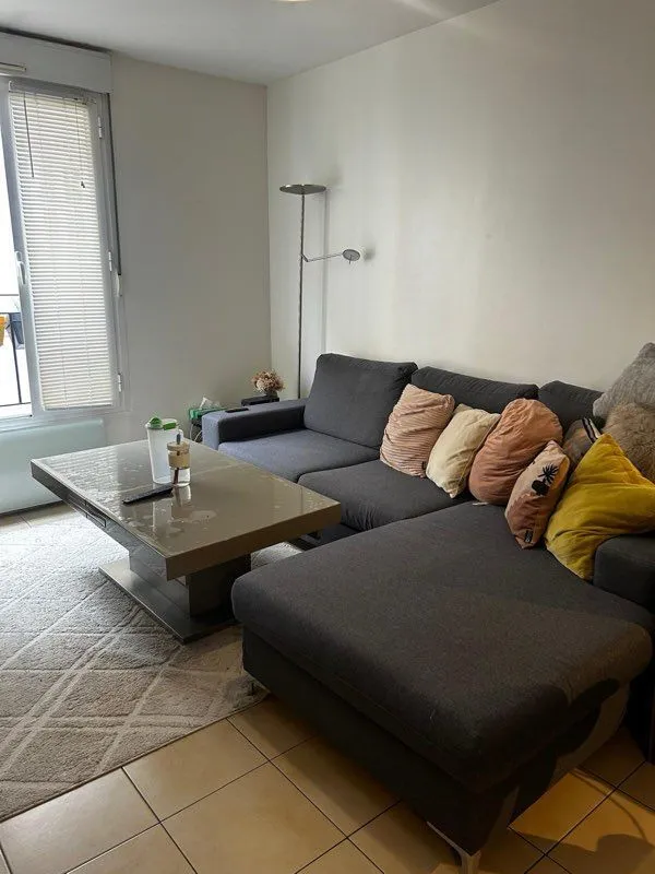 Location Paris Appartement 69a5fdb1716c