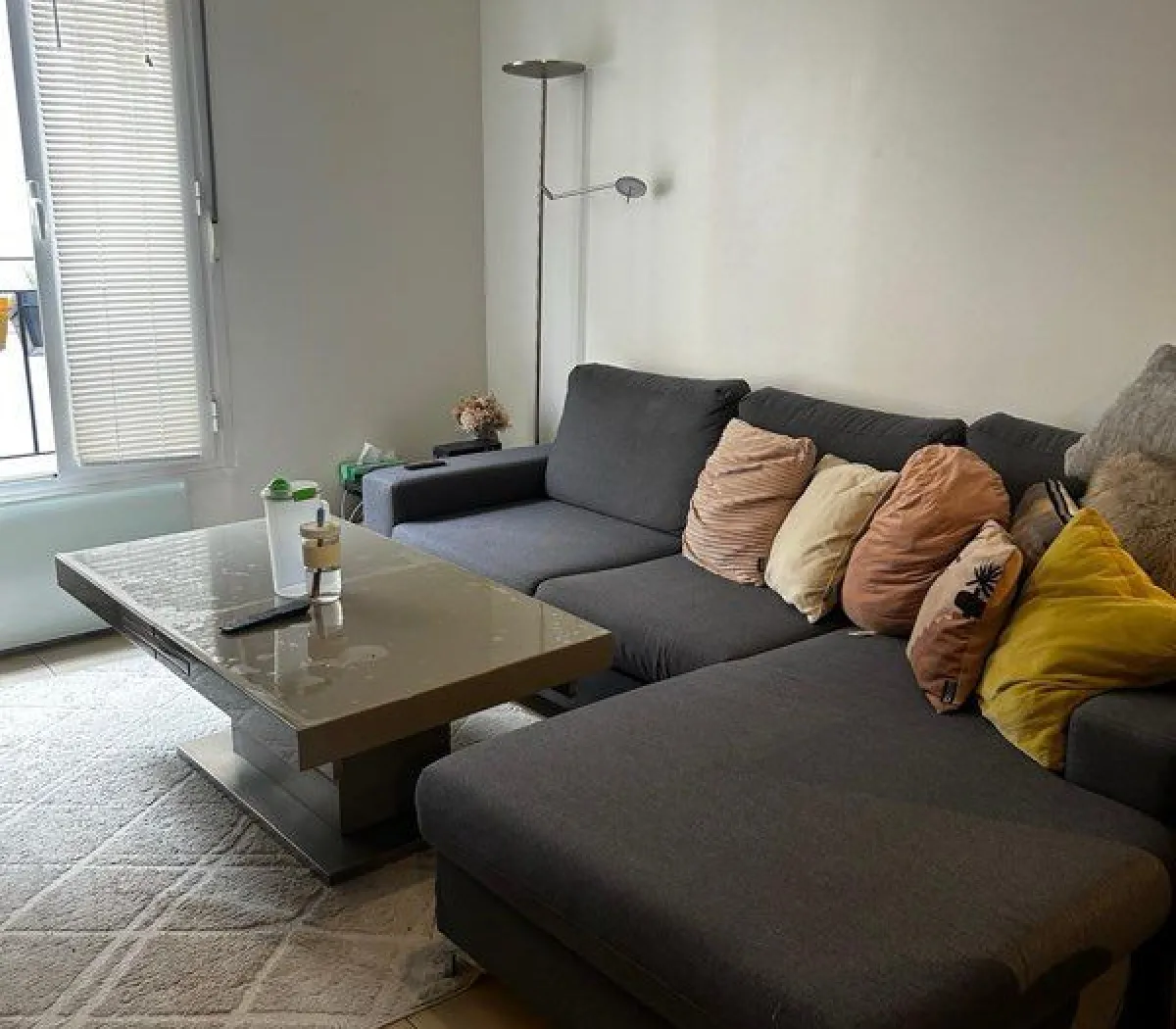 Location Paris Appartement 69a5fdb1716c