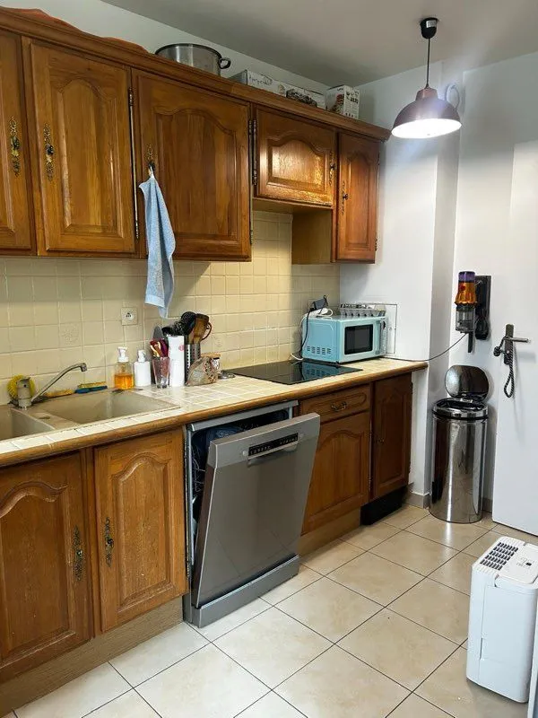 Location Paris Appartement 69a5fdb1716c