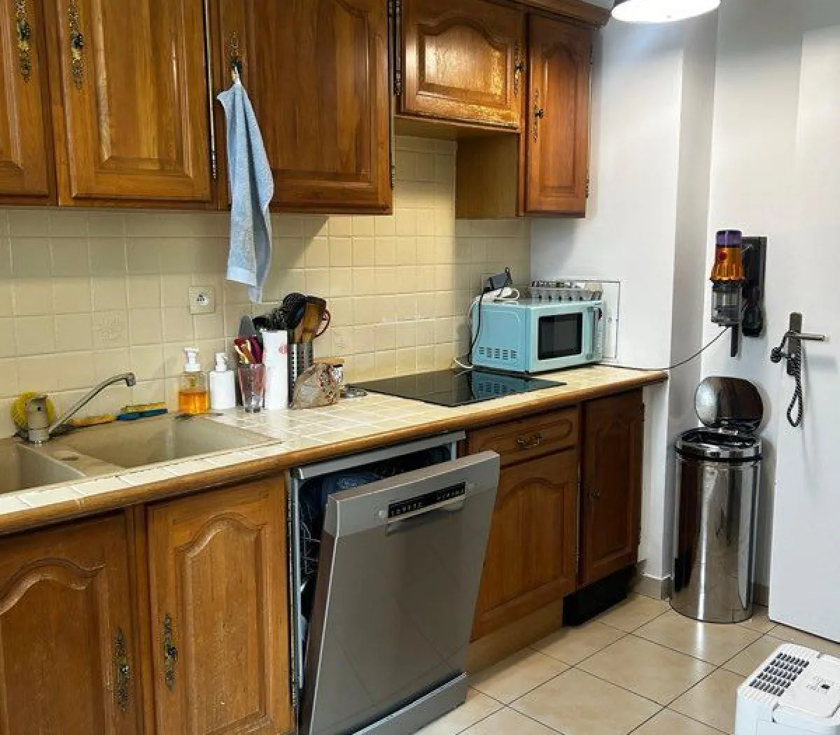 Location Paris Appartement 69a5fdb1716c