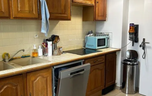 Location Paris Appartement 69a5fdb1716c