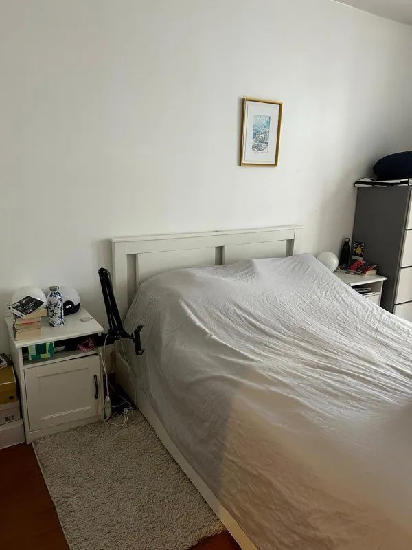 Location Paris Appartement 69a5fdb1716c