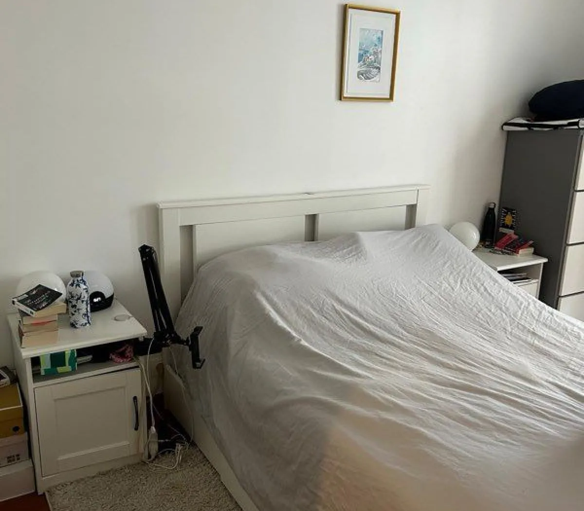 Location Paris Appartement 69a5fdb1716c