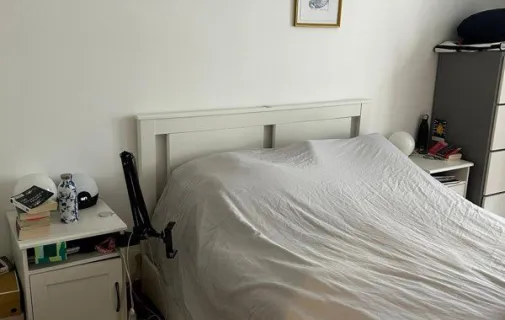 Location Paris Appartement 69a5fdb1716c