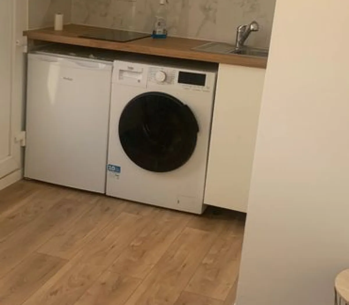 Location Montreuil Appartement 69a5fdb80c6d