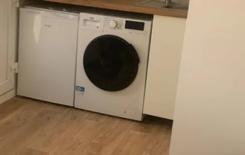 Location Montreuil Appartement 69a5fdb80c6d