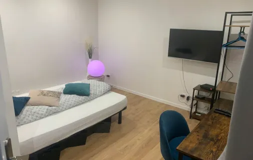 Location Montreuil Appartement 69a5fdb80c6d