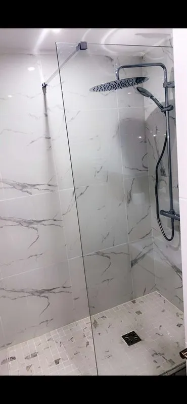 Location Montreuil Appartement 69a5fdb80c6d