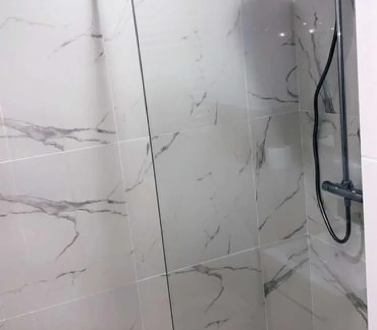 Location Montreuil Appartement 69a5fdb80c6d