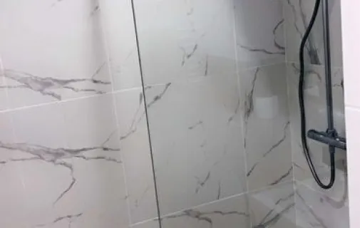 Location Montreuil Appartement 69a5fdb80c6d