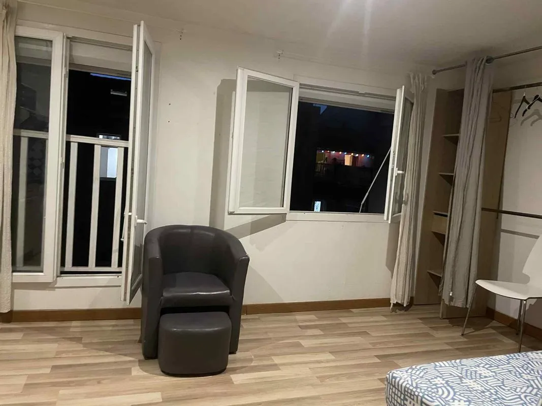 Location Marseille Appartement 69a5fdbd7a36