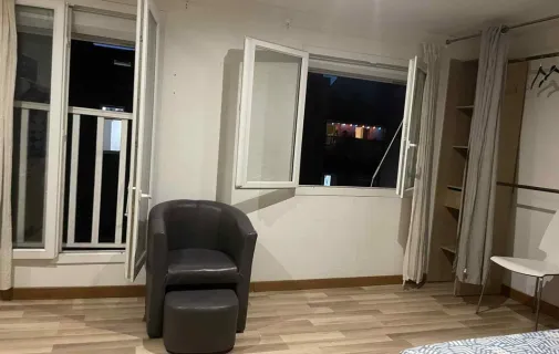 Location Marseille Appartement 69a5fdbd7a36