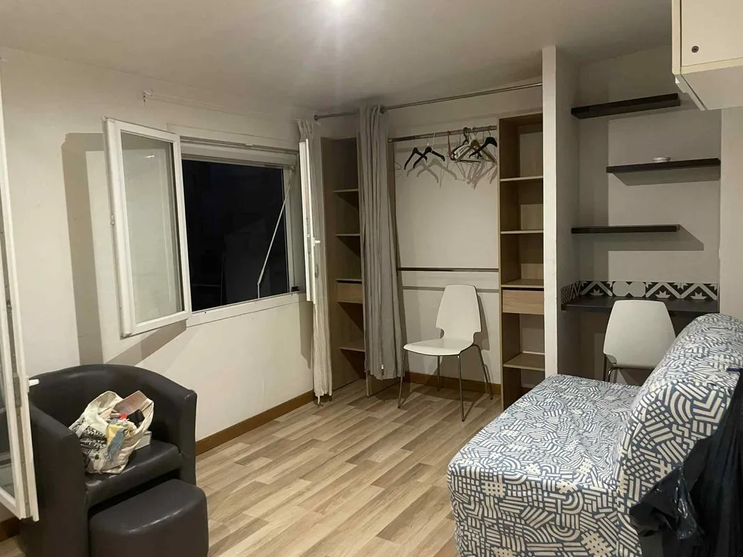 Location Marseille Appartement 69a5fdbd7a36